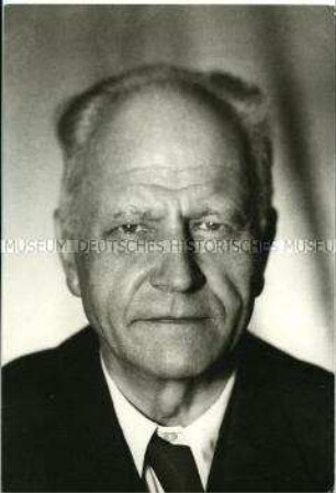 Viktor von Weizsäcker