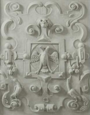 Doppeladler