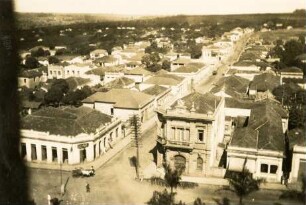 Olímpia