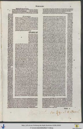 Liber xli