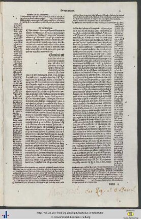 Liber xli