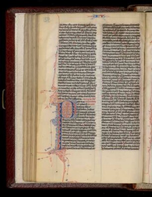 Idc (Liber Iudicum)