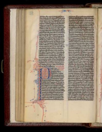 Idc (Liber Iudicum)