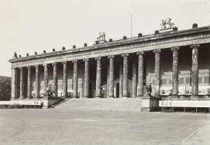 Altes Museum