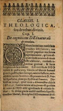 Schola Latinitatis ad copiam verborum comparandam