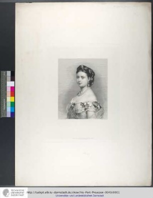 [Victoria]