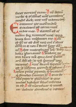 Canticum Annae