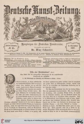 Nr.45 (8.December 1867)