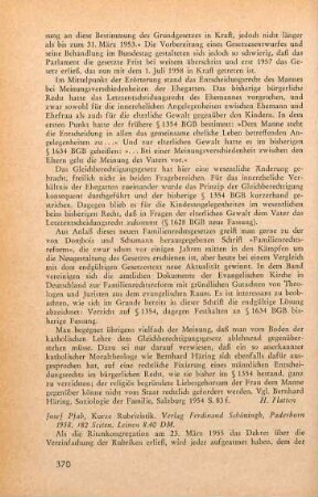 370-372 [Rezension] Pfab, Josef, Kurze Rubrizistik