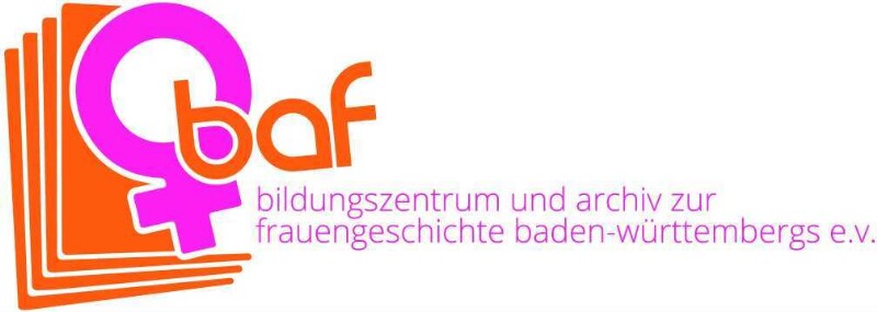 Bildungszentrum und Archiv zur Frauengeschichte Baden-Württembergs e.V.