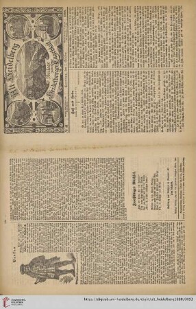 Nr. 41 (7. Oktober)