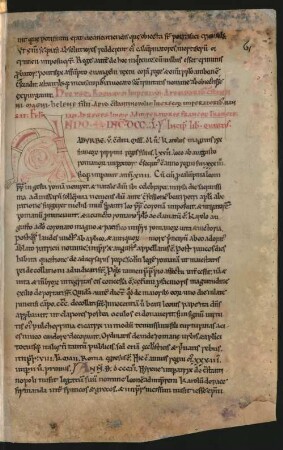 Liber IV