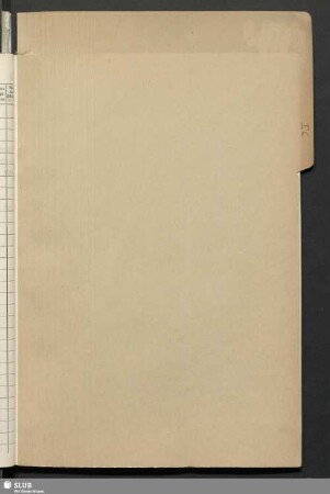 I.C. [Zeitschriften: 01.04.1935-31.03.1936: Nrn. 1-2510]