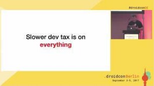 Doppl Code sharing