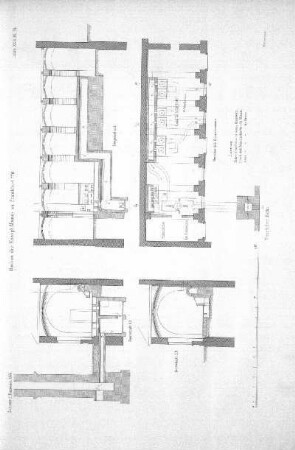 Bl. 34