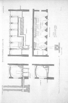 Bl. 34