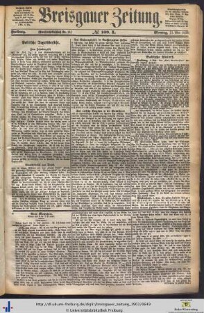 11.05.1903 (I.)
