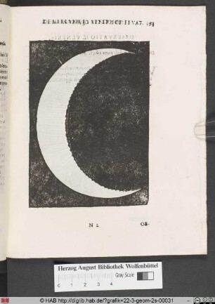 [Planet Venus]