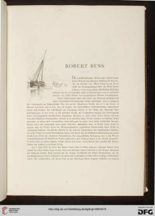 Robert Russ