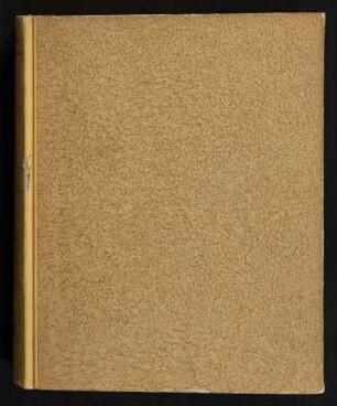 Dissertatio Inauguralis De Morbis Nonnullis Per Umbilici Aperturam Sanandis