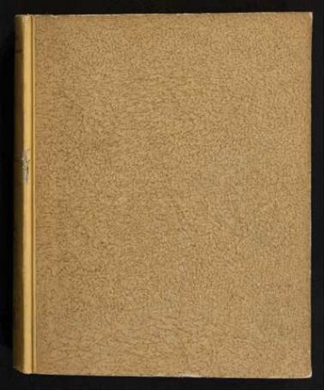Dissertatio Inauguralis De Morbis Nonnullis Per Umbilici Aperturam Sanandis