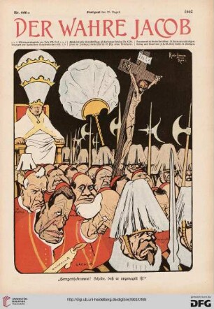 Nr. 446 (25. August 1903)