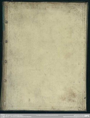 Inaugurale specimen de febribus in genere