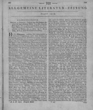Numero 192
