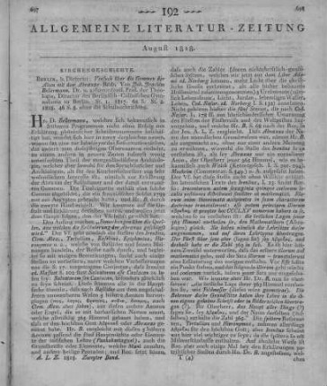 Numero 192