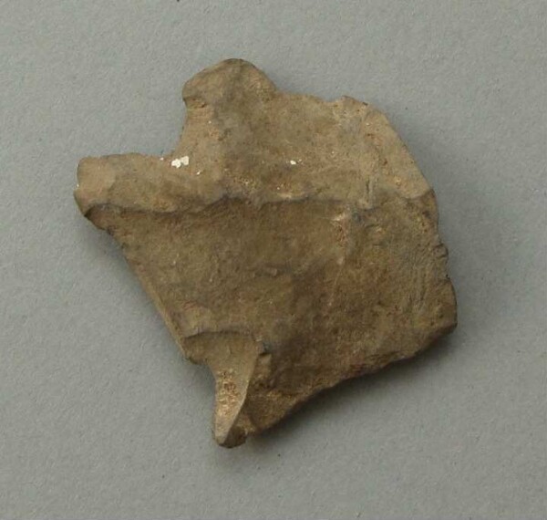 Flint tip