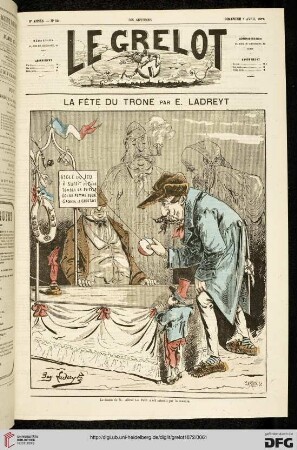 Nr. 52 (7. April 1872)