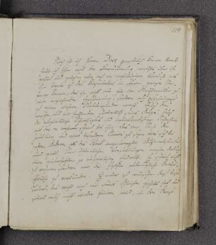Ernst Friedrich Apelt. – Jena, 30.10.1845