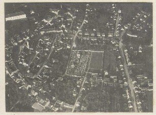 Dachau (750 m)