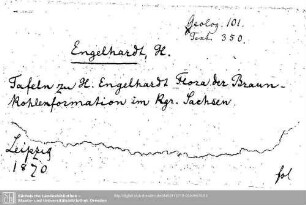 Geologia 0101