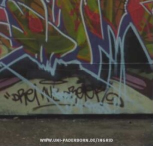 Sorry 4 CroSS!!