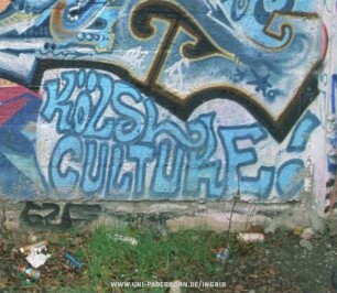 KöLSh CULTURE!
