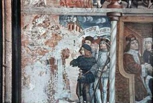 Ecce homo