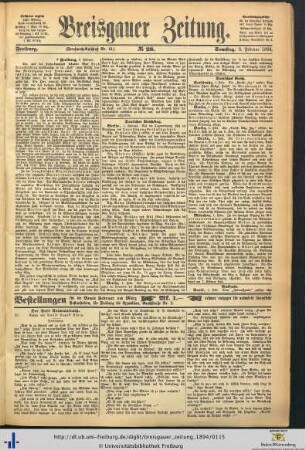 03.02.1894