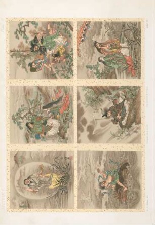 Plate XI.