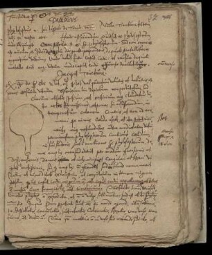 Tincturae mercurii solis et lunae