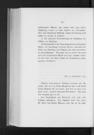 Den 17. September 1902