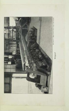 Walzwerk