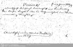 Historia urbium Germanicarum 1074,19