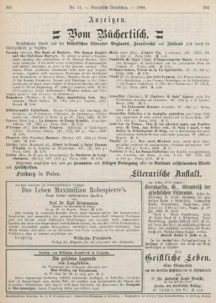351-352 Werbung