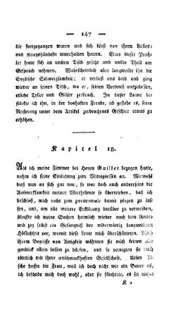 KAPITEL 18. - Madrid - der Retiro - Zusammentreffen der Gefangenen - Theater