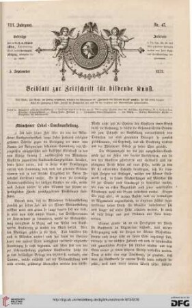 Heft 47 (5. September 1873)