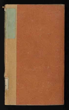 Index librorum ex bibliotheca publica Hamburgensi publica auctionis lege divendendorum