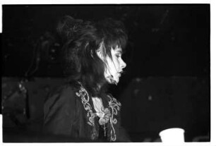 These Immortal Souls 04.02.1988 [?] I N 4