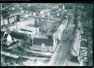 Leipzig-Connewitz