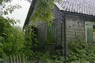 Bandweberhaus